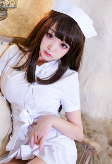 韩剧眼泪女王免费观看全集高清_HD免费在线观看